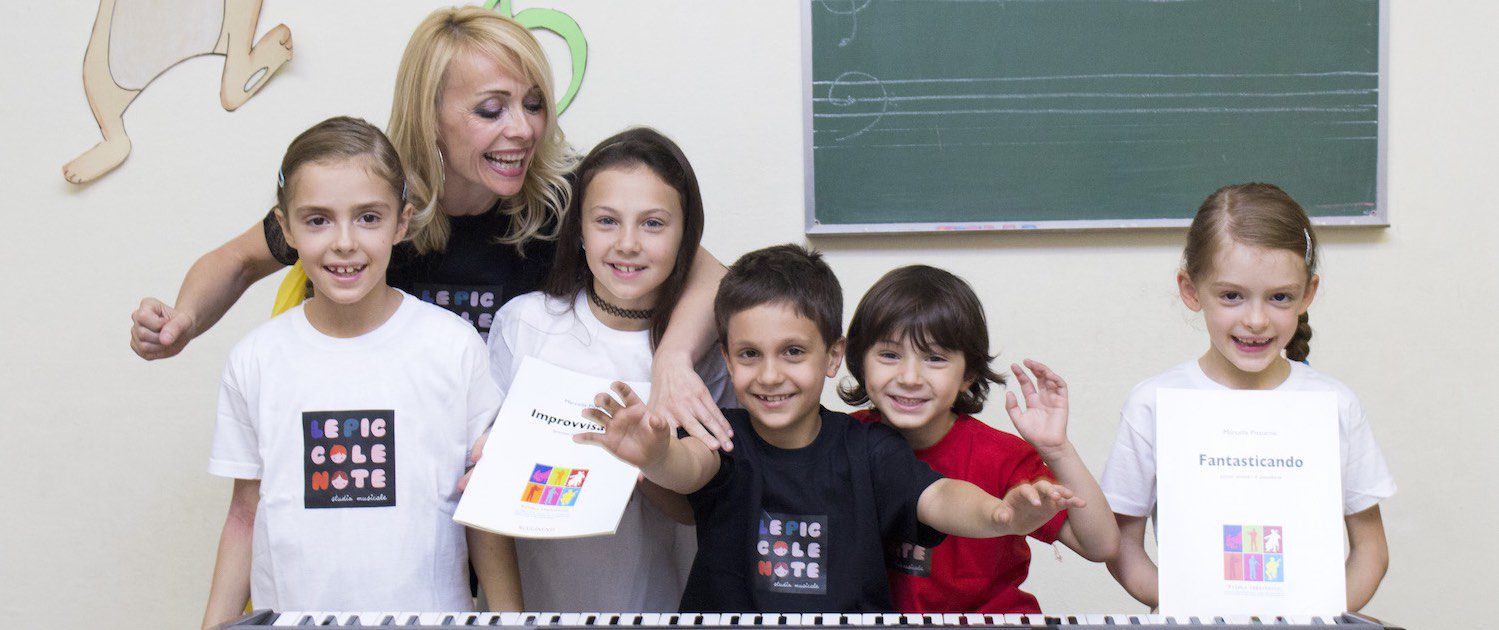 le-piccole-note-scuola-musica-header-2